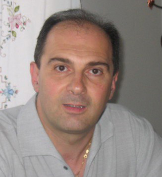 Prof. Paolo Pillastrini