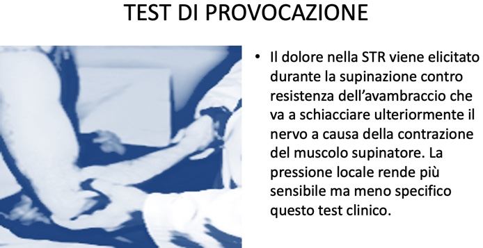 Immagine del 02-01-21 alle 17.15