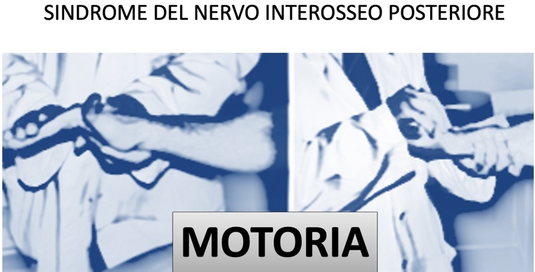 Immagine del 02-01-21 alle 17.58